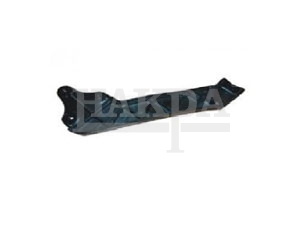 9406661131-MERCEDES-FOOT STEP BRACKET LH